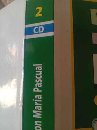Mipetit diccionario