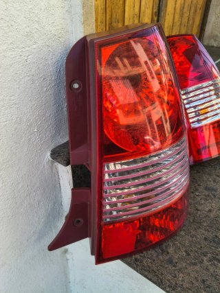 Fanale posteriore dx Kia Picanto
