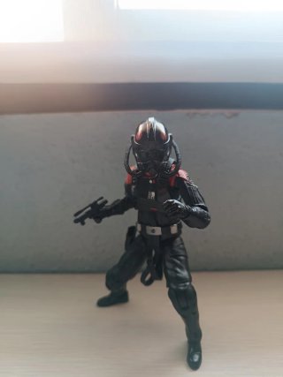 Pack Figuras Black Series Star Wars