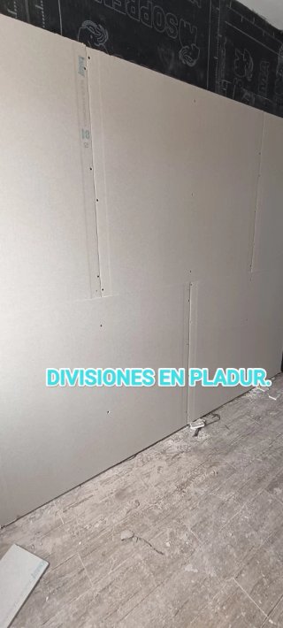 Manitas 100% calidad