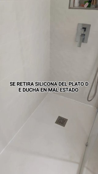 Manitas 100% calidad