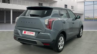 Tivoli Grand - Desde 247€ al mes ¡sin entrada!