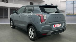 Tivoli Grand - Desde 247€ al mes ¡sin entrada!