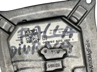 Centralita faro izq Alfa Romeo Guilietta 10-20