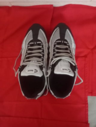 Zapatillas Nike Air Max 95 Hombre