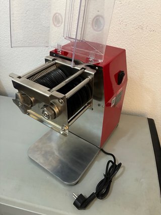 Cortadora de Carne VEVOR 850W