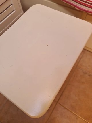 Banquetas IKEA (2 unidades)