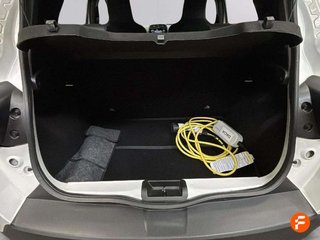 Dacia Spring Comfort Electric 33kW (45CV)