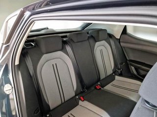 Seat LEÓN 1.0 TSI 66kW SS Reference Go (2022)
