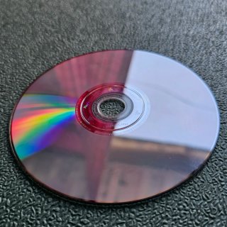 Baldur's Gate II: Dark Alliance PlayStation 2 PS2
