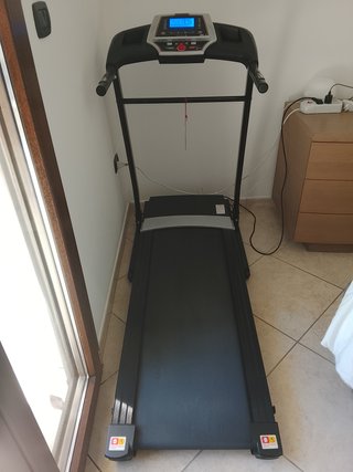 Tapis roulant ANCHEER