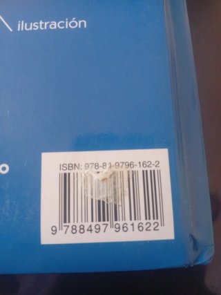 Mi primer gran diccionario [con más de 1500 def...