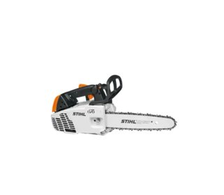 Motosierra Gasolina Stihl MS 194 T