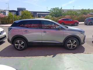 Peugeot 3008 - DESDE 262€/MES ¡SIN PAGAR ENTRADA!