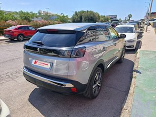 Peugeot 3008 - DESDE 262€/MES ¡SIN PAGAR ENTRADA!
