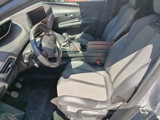 Peugeot 3008 - DESDE 262€/MES ¡SIN PAGAR ENTRADA!