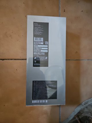 ASUS ROG Ally RC71L 16GB Nuevo en caja. Sin abrir.