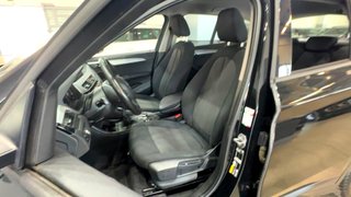 BMW X1 xDrive25e (2022)