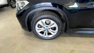 BMW X1 xDrive25e (2022)