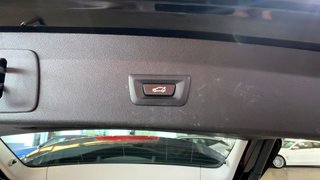 BMW X1 xDrive25e (2022)