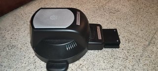 Tapa Horno y Freidora para Olla GM