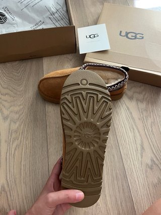 UGG Australian Originals