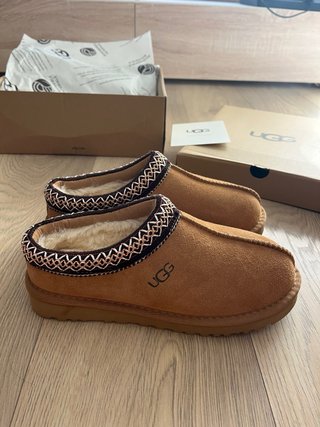 UGG Australian Originals