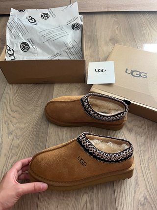 UGG Australian Originals