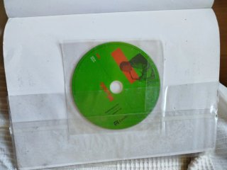 Music, I ESO Open Code