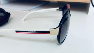Gafas sol Carrera FOREVER MINE WSJ80 (6212 130A)