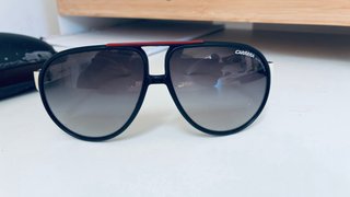 Gafas sol Carrera FOREVER MINE WSJ80 (6212 130A)