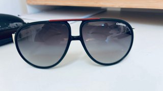 Gafas sol Carrera FOREVER MINE WSJ80 (6212 130A)