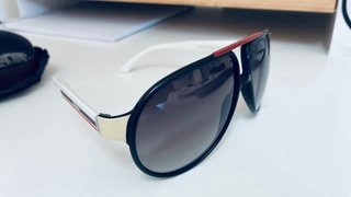 Gafas sol Carrera FOREVER MINE WSJ80 (6212 130A)