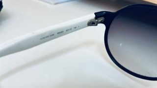 Gafas sol Carrera FOREVER MINE WSJ80 (6212 130A)