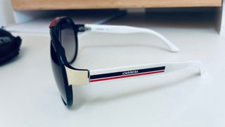 Gafas sol Carrera FOREVER MINE WSJ80 (6212 130A)