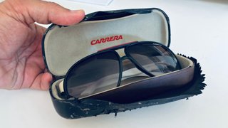 Gafas sol Carrera FOREVER MINE WSJ80 (6212 130A)