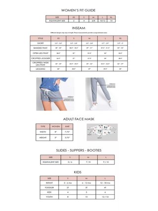 Kunie Pullover Donna Rossa Maglia A Manica Corta