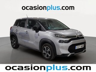 Citroen C3 Aircross PureTech 110 S&S You 81 kW (110 CV)