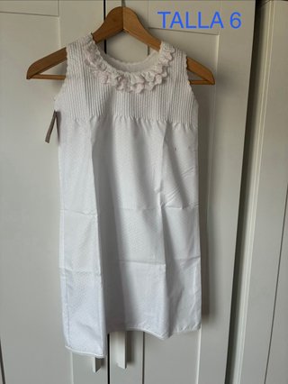 CAMISONES MUJER