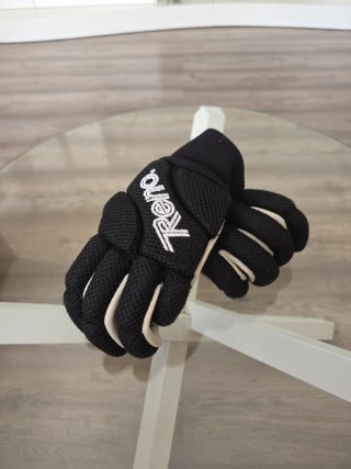 Guantes Reno Master niño hockey patines