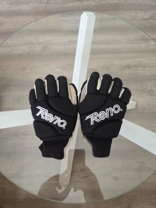 Guantes Reno Master niño hockey patines