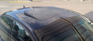 BMW Serie 3 2000
