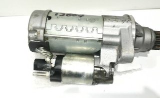Motor arranque seat 337042 0am911024a arona 1.0