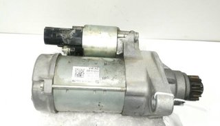 Motor arranque seat 337042 0am911024a arona 1.0