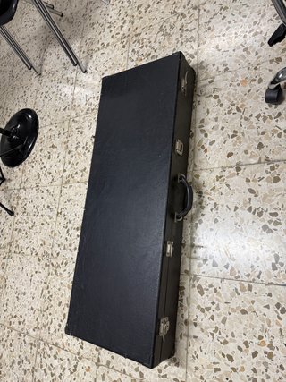 Piano Eléctrico con Maletín