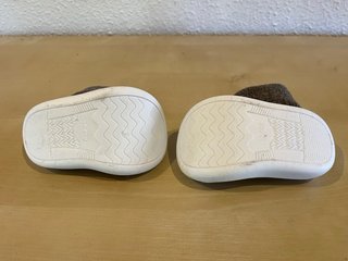 Zapatos Bebé Pequepasos Nido T.21-22