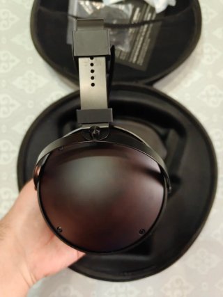 Monolith M1060C Auriculares Planar