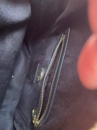 Mochila Love Moschino