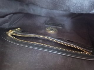 Mochila Love Moschino