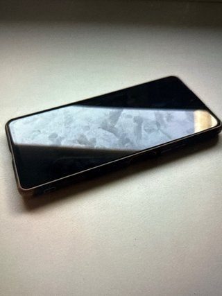 Xiaomi Redmi Note 10 Pro Negro